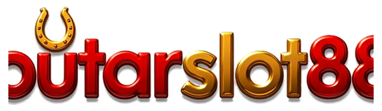 putarslot88 login