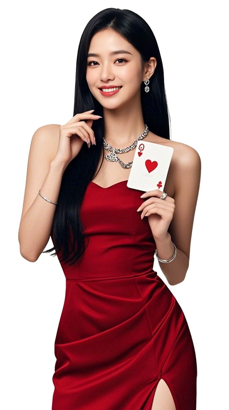 Live baccarat on putarslot88 login — professional dealer with betting panel and real-time chat Live baccarat table at putarslot88 login with dealer, betting controls, and player avatars