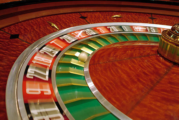 Fortune Tiger on putarslot88 login — feature-rich slot with bonus meter and win multiplier Fortune Tiger slot interface on putarslot88 login showing paylines and bonus meter