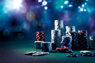 putarslot88 login dashboard with football markets, live casino tables, and account balance display