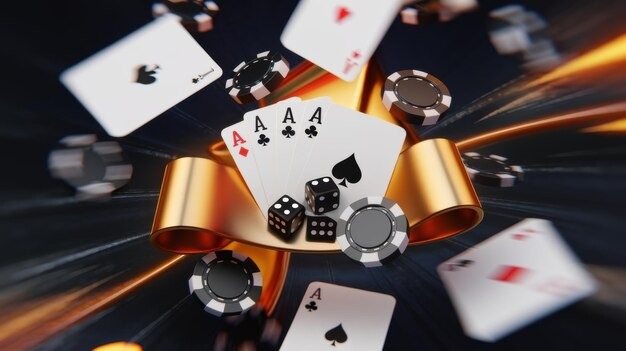 Bet slip and confirmation Bet slip confirmation on putarslot88 login