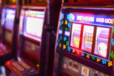 Mobile PMGC sportsbook screen for putarslot88 login