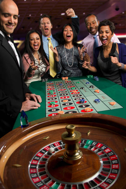 putarslot88 login Recently Played dashboard on mobile showing football, slots, and live casino tiles