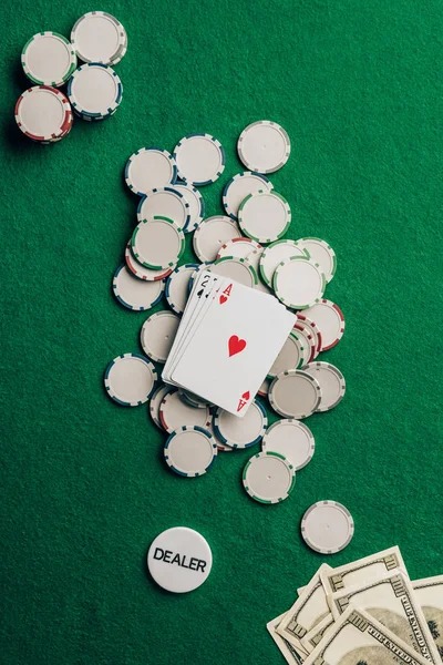 Android phone showing putarslot88 login Recently Played tiles with football, slots and live casino games